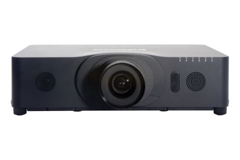 InFocus IN5145, LCD Projector- Refurbished