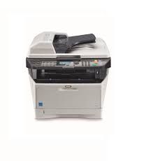 Utax CD5235, Mono Laser Printer
