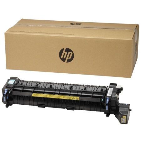 HP 527G1A, Fuser Unit, Laserjet MFP 5700, 5800- Original 