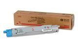 Xerox 106R00672 Toner Cartridge - HC Cyan Genuine