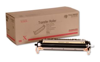 Xerox 108R00592, Transfer Assembly Roller, Phaser 6200, 6250- Original