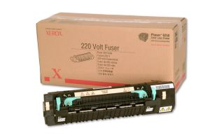 Xerox 115R00030, Fuser Unit, Phaser 6250- Original