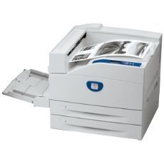 Xerox Phaser 5550N, Mono Laser Printer
