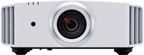 JVC DLA-X55RWE, Projector