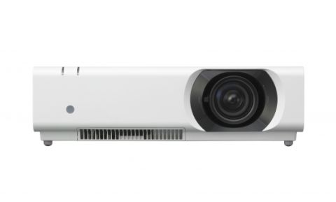 Sony VPL-CW256, LCD Projector