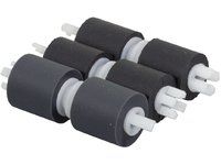 Xerox 059K69802, Roll Assembly, WC 5632, 5645, 4587- Original