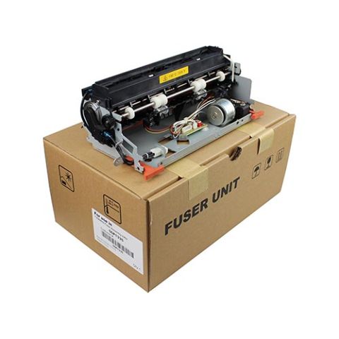 Lexmark 56P1860, Fuser Unit, T630, T632, T634- Original