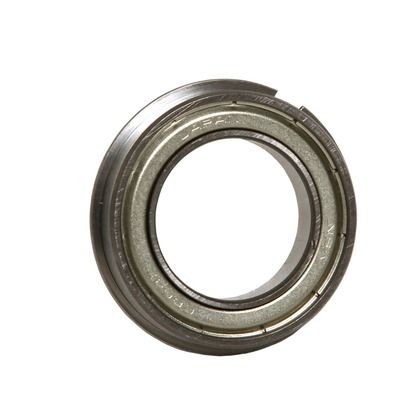 Konica Minolta 56UA75070, Fuser Bearing, Bizhub C6000, C5500, C6500, C6501- Original