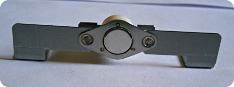 Xerox 130K57430 Heat Roll Thermostat, DC12- Genuine