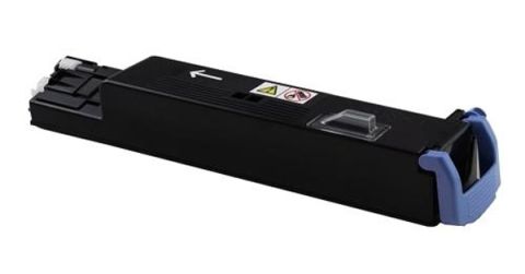 Dell J353R, Waste Toner Container, 5130cdn, C5765dn- Original