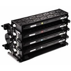 Dell KGR81, Drum Unit Colour, 2150, 2155- Original 