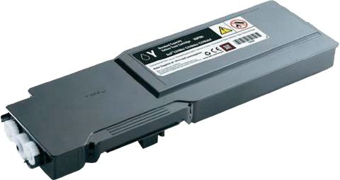 Dell 593-11112