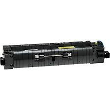 HP 5PN62A, Fuser Unit, E785, E786, E78523, E78528- Original