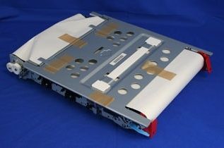 Xerox 604K20893, IBT Belt Assembly, Phaser 7760, WorkCentre 7335, C2128, C2636, C3545- Original
