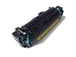 Xerox 604K37359, Fuser Unit 220V, Phaser 4510- Original 