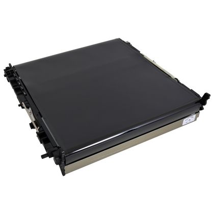 Xerox 604K68536, Image Transfer Belt Assembly, Phaser 7500- Original