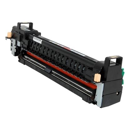 Xerox 604K62202, Fuser Unit 120V, WorkCentre 7525, 7530, 7535, 7830- Original