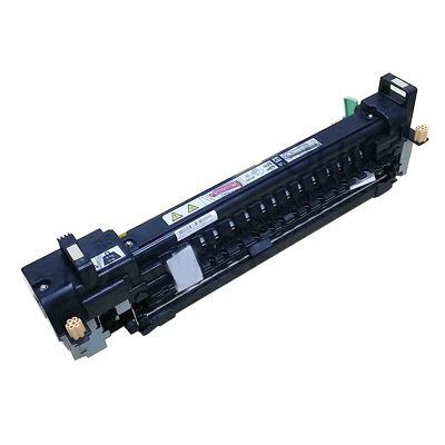 Xerox 641000915, High Speed Fuser 220V, WorkCentre 7830i, 7835i, 7845i, 7855i- Original