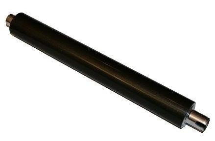 Xerox 604K61210, Fuser Roller, 4110, 4112, 4590, 4595- Original