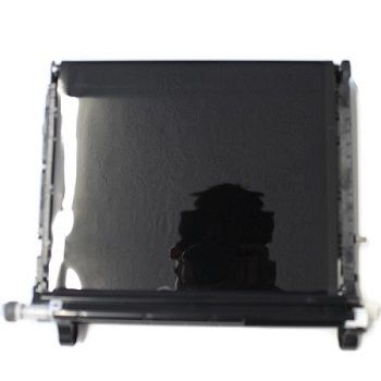 Xerox 604K77531, Kit Belt Assembly- IBT, VersaLink C400, C405, Phaser 6600, WC6605- Original