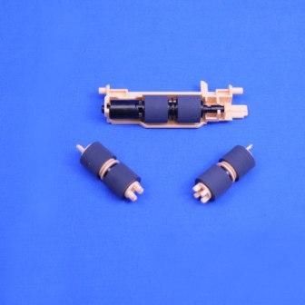 Xerox 607K00051, Feed and Separator Roller Kit, Versalink C500, C505, C600, C605- Original  