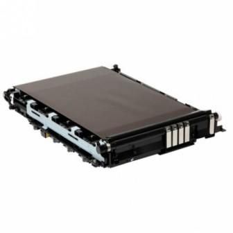 Xerox 607K00934, Transfer Belt Assembly, Phaser 6510, Workcentre 6515- Original