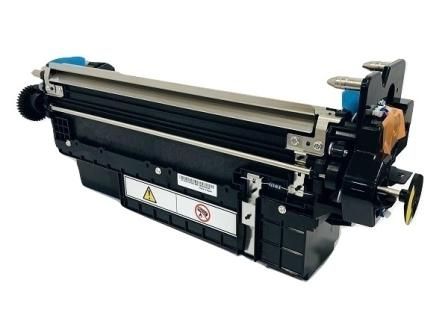 Xerox 859K07314, 2nd Bias Transfer Roll Assembly, Versant 80, 180, 2100- Original