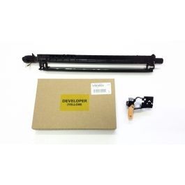 Xerox 607K07261, Developer Unit Assembly Yellow, Versalink C7000, C7020, C7025, C7030- Original