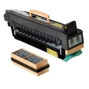 Xerox 607K09009, Fuser Unit, Altalink C8045, C8055- Original