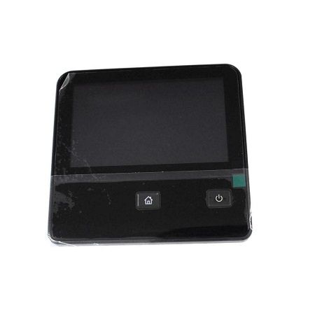 Xerox 948K14381, GUI Control Panel, Versalink B400, B405, C400, C405- Original 