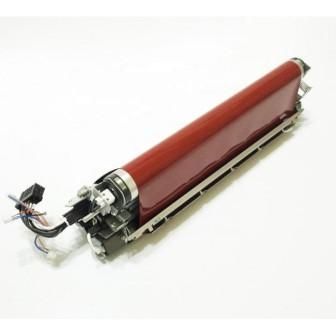 Xerox 126K39440, Fuser Belt Module Assembly, Versant 80, 2100- Original