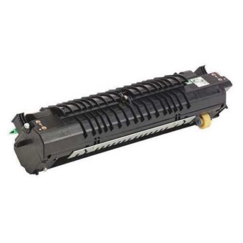 Xerox 622S02153, Low Speed Fuser Assembly, Altalink C8045, C8055- Original