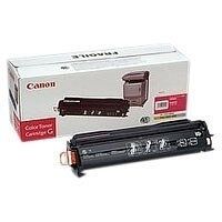 Canon F42-3621-600, Toner Cartridge G Magenta, CP660, IR C624- Original