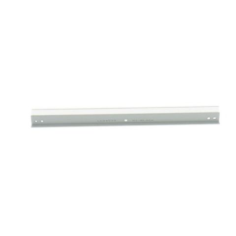 Xerox 641S00646, IBT Cleaning Blade, DocuColor 240, 242, 250, 252, 260- Original