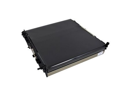 Xerox 604K49188, ITB Transfer Belt Assembly, Phaser 7500, WorkCentre 7425, 7428, 7435- Original