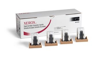 Xerox, 008R12925, Staple Pack, WorkCentre 7328, 7335, 7345- Original