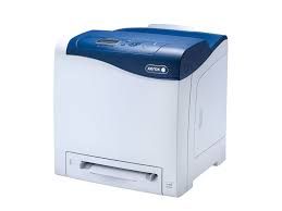 Xerox Phaser 6500DN, A4 Colour Laser Printer