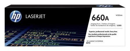 HP W2004A, Imaging Drum Unit Colour, Colour LaserJet M751dn- Original