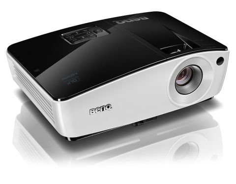BENQ MX661, Projector