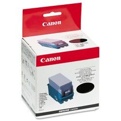 Canon IPF6400 Ink Tank - Photo Green, 6628B001AA