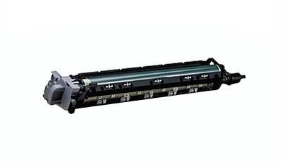 Canon 6648A004, Drum Unit Black, IR2200, IR2800, IR3300, IR3320- Compatible