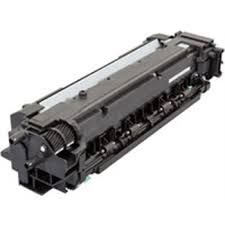 Xerox 675K65665, Fuser Assembly, Phaser 6125, 6130, 6128- Original