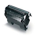 Oki 09004079, Toner Cartridge HC Black, B6300- Original