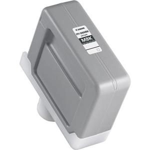 Canon PFI-306MBK Ink Tank - Matte Black, 6656B001AA