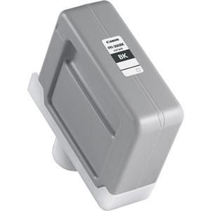 Canon PFI-306BK Ink Tank - Black, 6657B001AA