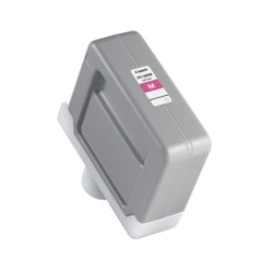 Canon PFI-306M Ink Tank - Magenta, 6659B001AA