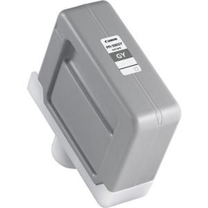 Canon PFI-306GY Ink Tank - Grey, 6666B001AA