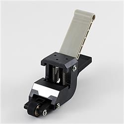 Roland 6700290170, Pinch Roller Assembly For GX-500 Cutting Plotters