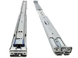 HP 675042-001, Ball Bearing kit, DL360