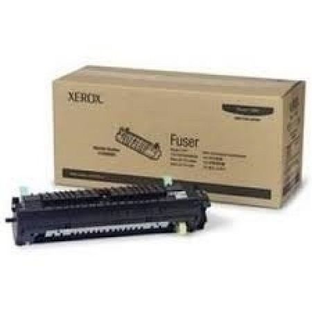 Xerox 675K47094, Fuser Assembly 110/120V, Phaser 6180- Original